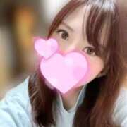 ヒメ日記 2026/03/28 12:34 投稿 【B】星咲るな ウルトラセレブリティ