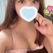 ヒメ日記 2026/03/28 13:49 投稿 【B】星咲るな ウルトラセレブリティ