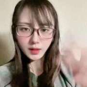 ヒメ日記 2026/03/28 17:34 投稿 【B】星咲るな ウルトラセレブリティ