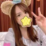 ヒメ日記 2026/03/29 06:14 投稿 【B】星咲るな ウルトラセレブリティ