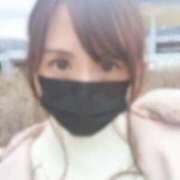 ヒメ日記 2026/03/29 08:24 投稿 【B】星咲るな ウルトラセレブリティ