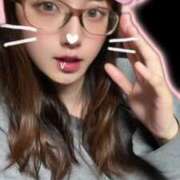 ヒメ日記 2026/03/30 14:14 投稿 【B】星咲るな ウルトラセレブリティ