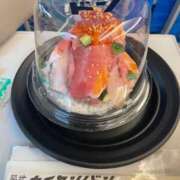 ヒメ日記 2026/03/31 20:14 投稿 【B】星咲るな ウルトラセレブリティ