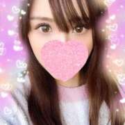 ヒメ日記 2026/04/01 16:04 投稿 【B】星咲るな ウルトラセレブリティ