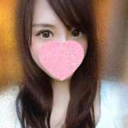 ヒメ日記 2026/04/01 22:49 投稿 【B】星咲るな ウルトラセレブリティ