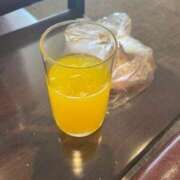 ヒメ日記 2026/04/03 12:44 投稿 【B】星咲るな ウルトラセレブリティ