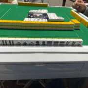 ヒメ日記 2026/04/06 15:57 投稿 【B】星咲るな ウルトラセレブリティ