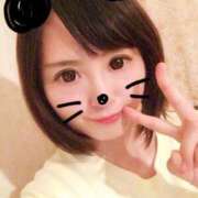 ヒメ日記 2026/04/06 17:14 投稿 【B】星咲るな ウルトラセレブリティ