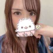 ヒメ日記 2026/04/06 18:14 投稿 【B】星咲るな ウルトラセレブリティ