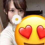 ヒメ日記 2026/04/07 06:24 投稿 【B】星咲るな ウルトラセレブリティ