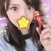 ヒメ日記 2026/04/07 14:24 投稿 【B】星咲るな ウルトラセレブリティ