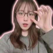 ヒメ日記 2026/04/07 21:26 投稿 【B】星咲るな ウルトラセレブリティ