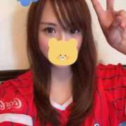 ヒメ日記 2026/04/08 06:34 投稿 【B】星咲るな ウルトラセレブリティ