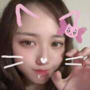 ヒメ日記 2026/04/08 18:04 投稿 【B】星咲るな ウルトラセレブリティ