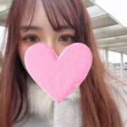 ヒメ日記 2026/04/08 18:34 投稿 【B】星咲るな ウルトラセレブリティ