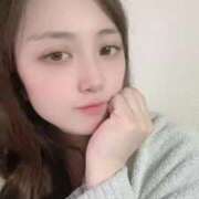 ヒメ日記 2026/04/08 20:20 投稿 【B】星咲るな ウルトラセレブリティ