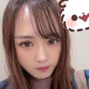 ヒメ日記 2026/04/09 11:34 投稿 【B】星咲るな ウルトラセレブリティ