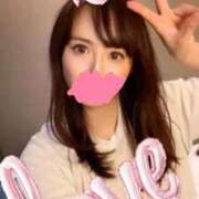 ヒメ日記 2026/04/09 17:24 投稿 【B】星咲るな ウルトラセレブリティ