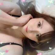 ヒメ日記 2026/04/09 19:29 投稿 【B】星咲るな ウルトラセレブリティ