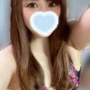 ヒメ日記 2026/04/10 08:14 投稿 【B】星咲るな ウルトラセレブリティ