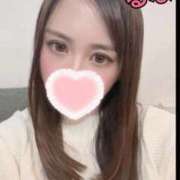 ヒメ日記 2026/04/11 00:14 投稿 【B】星咲るな ウルトラセレブリティ