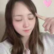 ヒメ日記 2026/04/12 17:34 投稿 【B】星咲るな ウルトラセレブリティ