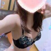 ヒメ日記 2026/04/13 09:14 投稿 【B】星咲るな ウルトラセレブリティ