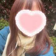 ヒメ日記 2026/04/13 23:14 投稿 【B】星咲るな ウルトラセレブリティ