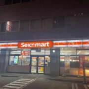 ヒメ日記 2026/04/15 00:11 投稿 【B】星咲るな ウルトラセレブリティ