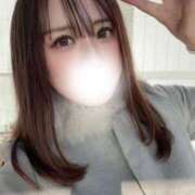 ヒメ日記 2026/05/02 10:14 投稿 【B】星咲るな ウルトラセレブリティ