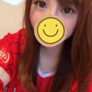 ヒメ日記 2026/05/12 08:14 投稿 【B】星咲るな ウルトラセレブリティ
