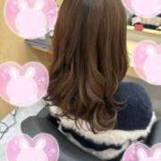 【B】星咲るな 申し訳ございません。 ウルトラセレブリティ