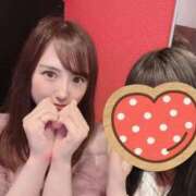 ヒメ日記 2026/06/20 07:19 投稿 【B】星咲るな ウルトラセレブリティ