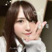 【B】星咲るな 🩷出勤します🩷 ウルトラセレブリティ