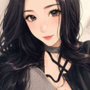 まこ 今週もありがとう(*´˘`*)♥ Muse（ミューズ）