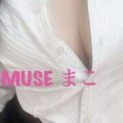 ヒメ日記 2026/06/03 14:22 投稿 まこ Muse（ミューズ）