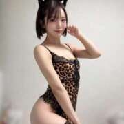 えりか ドキドキっ💓💓 東京リップ 立川店