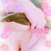 ヒメ日記 2026/03/23 17:40 投稿 ひなの 丸妻 池袋店