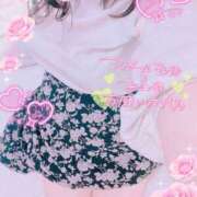 ヒメ日記 2026/03/24 15:15 投稿 ひなの 丸妻 池袋店