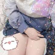 ヒメ日記 2026/03/24 18:54 投稿 ひなの 丸妻 池袋店