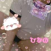 ヒメ日記 2026/03/25 15:08 投稿 ひなの 丸妻 池袋店