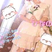 ヒメ日記 2026/03/27 15:15 投稿 ひなの 丸妻 池袋店