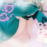 ヒメ日記 2026/04/16 18:16 投稿 ひなの 丸妻 池袋店