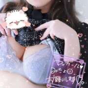 ヒメ日記 2026/04/27 18:34 投稿 ひなの 丸妻 池袋店