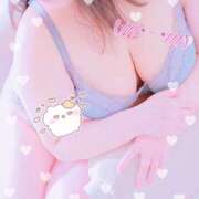 ヒメ日記 2026/04/28 11:30 投稿 ひなの 丸妻 池袋店