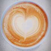 ヒメ日記 2026/03/21 21:38 投稿 みらい エンジェルエステplus