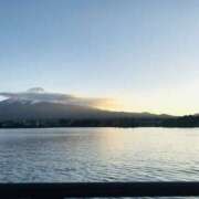 ヒメ日記 2026/03/22 01:18 投稿 みらい エンジェルエステplus