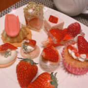 ヒメ日記 2026/03/23 20:08 投稿 みらい エンジェルエステplus