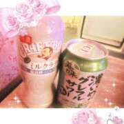 ヒメ日記 2026/03/24 02:58 投稿 みらい エンジェルエステplus