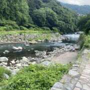 ヒメ日記 2026/03/24 20:08 投稿 みらい エンジェルエステplus